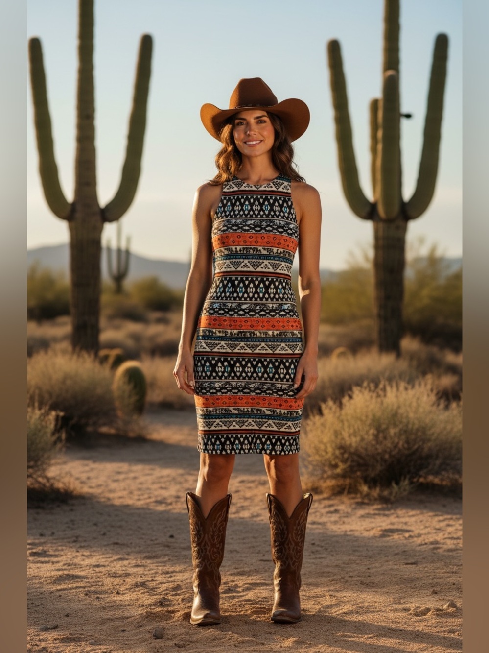 Chelsea bodycon stretchy dress